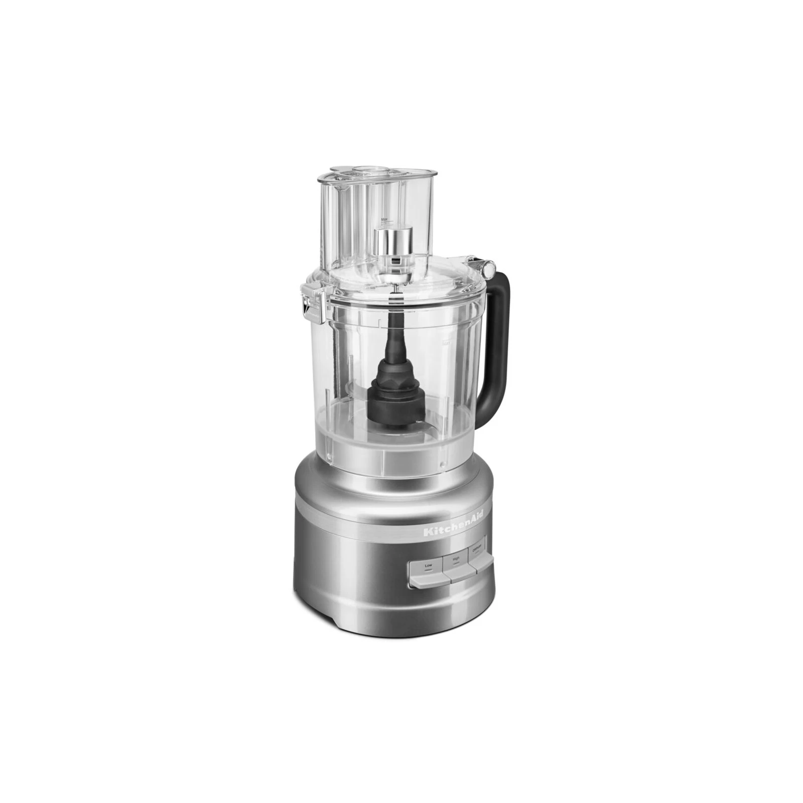 KitchenAid 5KFP1319ECU (UA)