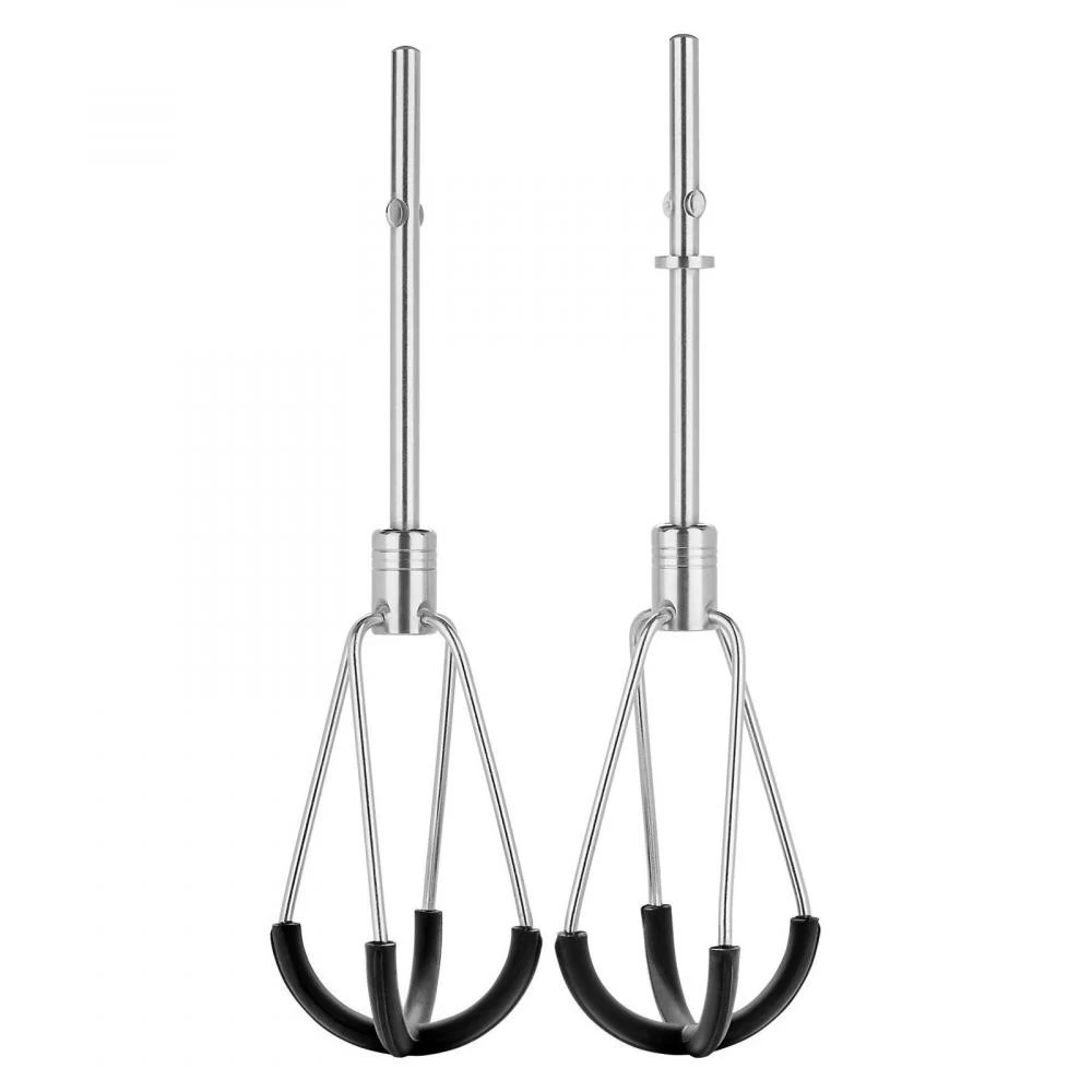 KitchenAid 5KHM6118EER (UA) Бренд: KitchenAid; Потужність, Вт: 85;