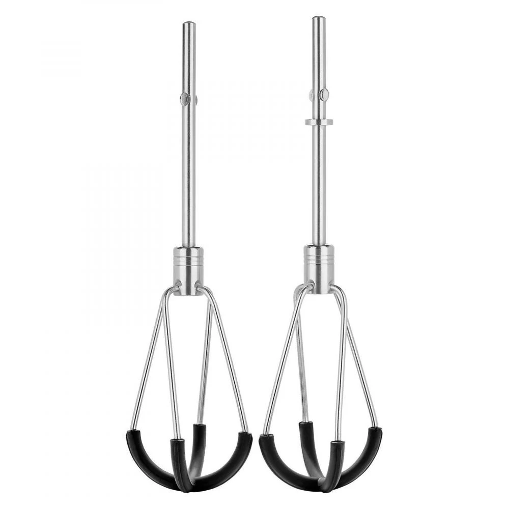 KitchenAid 5KHM6118EOB (UA) Потужність, Вт 85