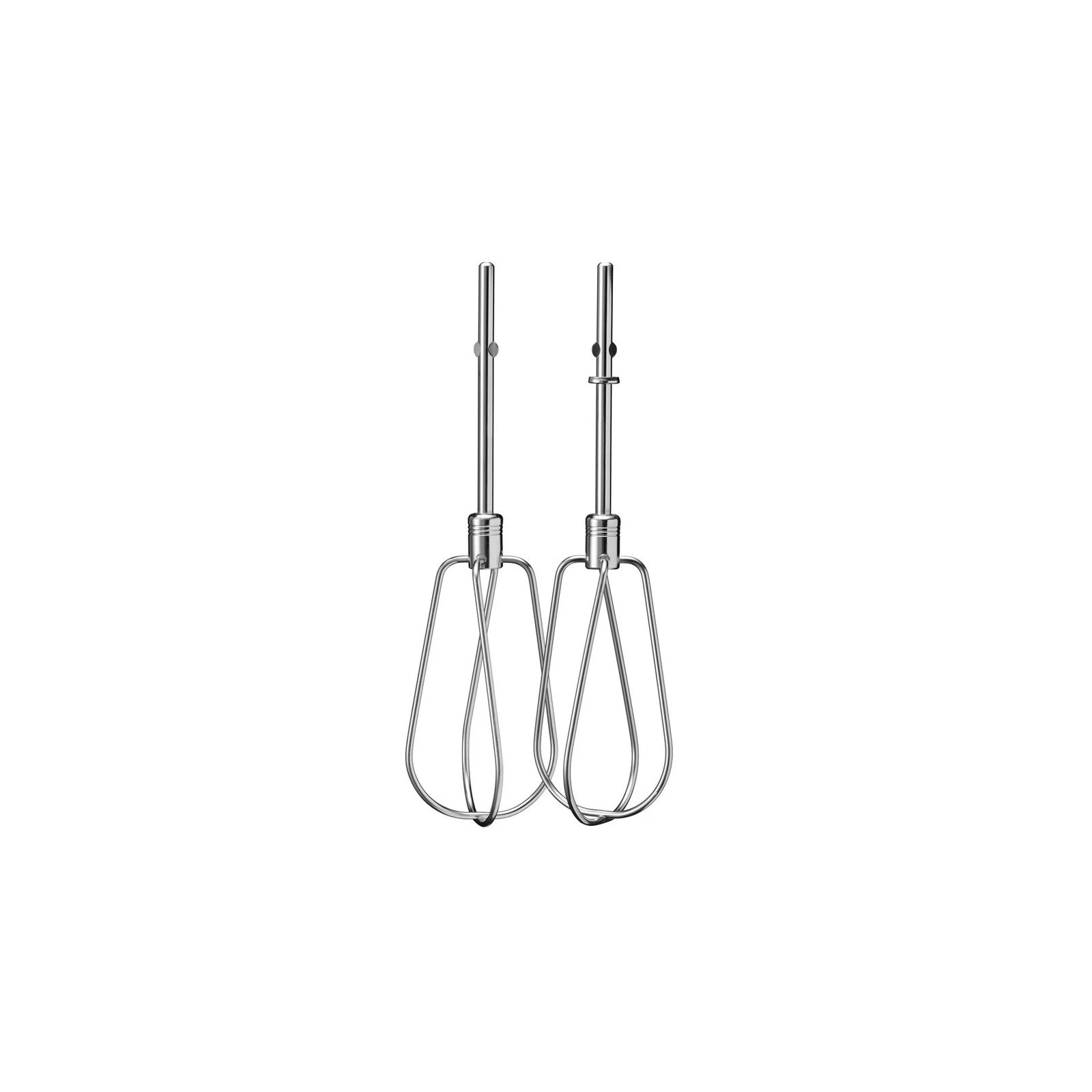 KitchenAid 5KHM9212EOB (UA) Тип: ручний; Потужність: 300 Вт;
