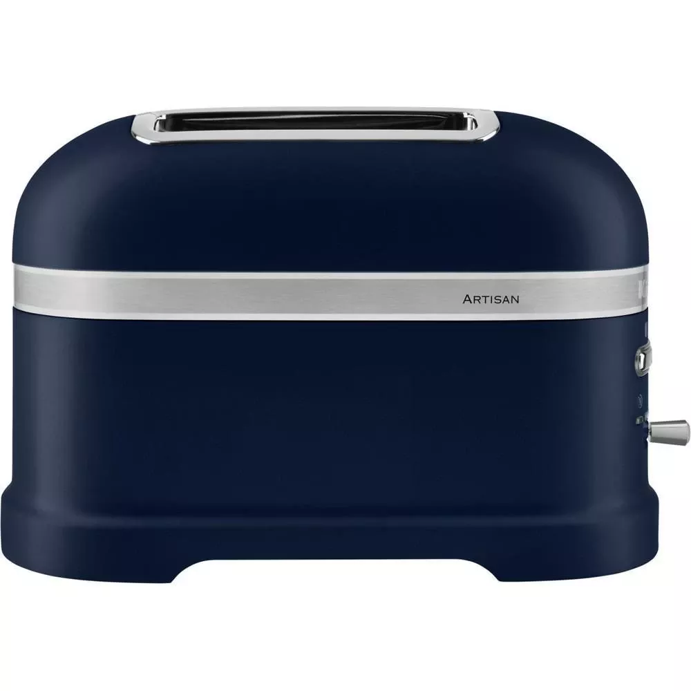 KitchenAid 5KMT2204EIB (UA) Бренд: KitchenAid; Мощность, Вт: 1250;