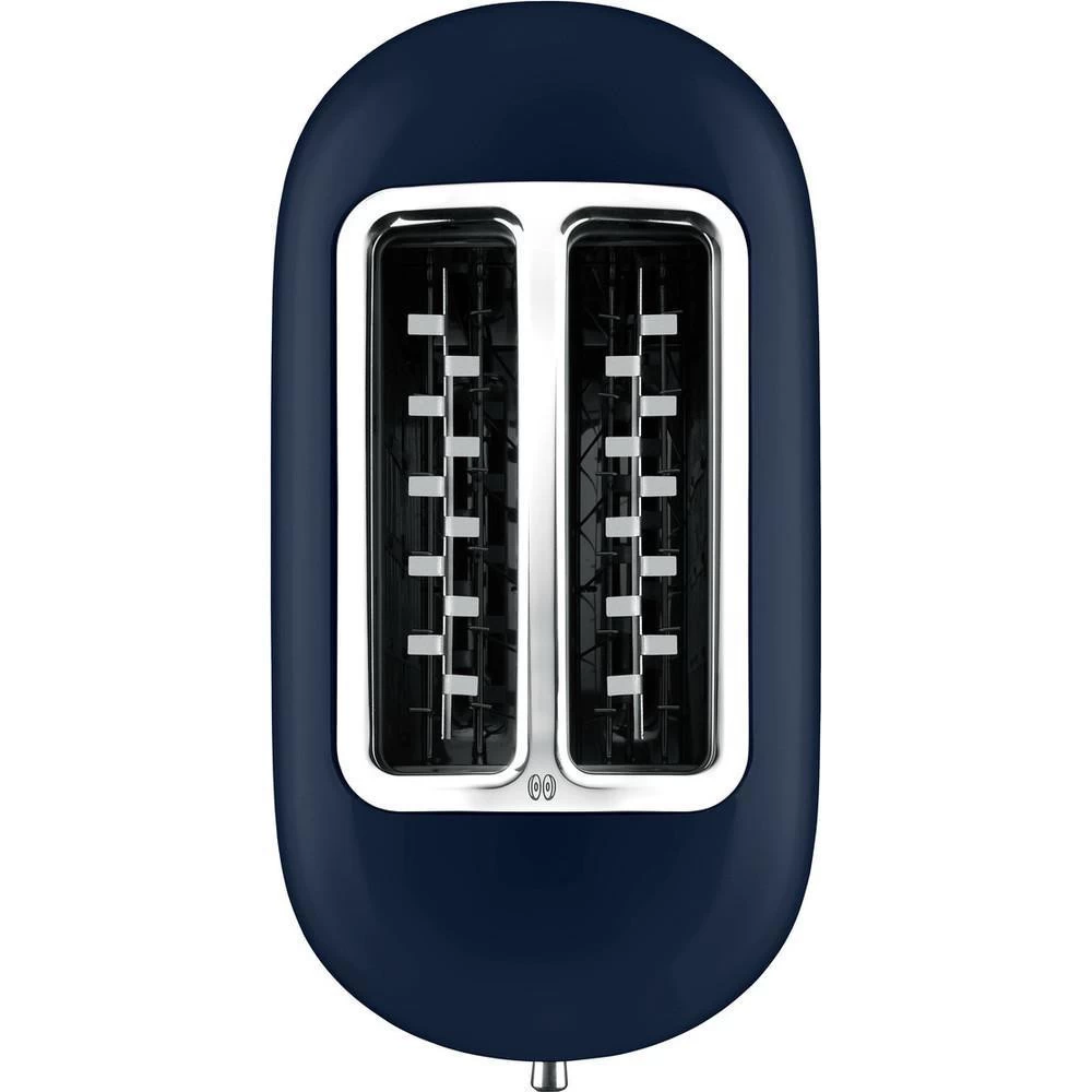 KitchenAid 5KMT2204EIB (UA) Бренд: KitchenAid; Мощность, Вт: 1250;