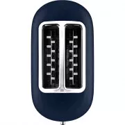 KitchenAid 5KMT2204EIB (UA)