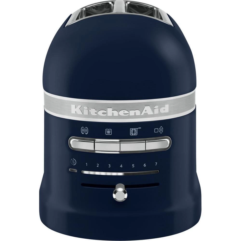KitchenAid 5KMT2204EIB (UA) Потужність, Вт 1250