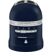 KitchenAid 5KMT2204EIB (UA)