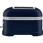 KitchenAid 5KMT2204EIB (UA)