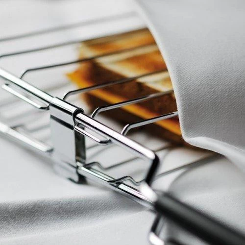 KitchenAid 5KMT2204EPT (UA) Бренд: KitchenAid; Потужність, Вт: 1250;