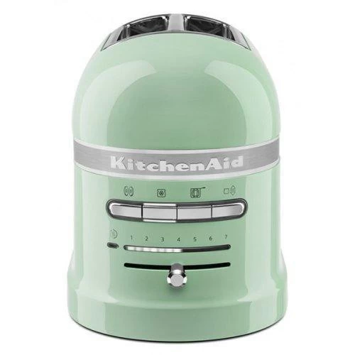 KitchenAid 5KMT2204EPT (UA) Материал корпуса металл