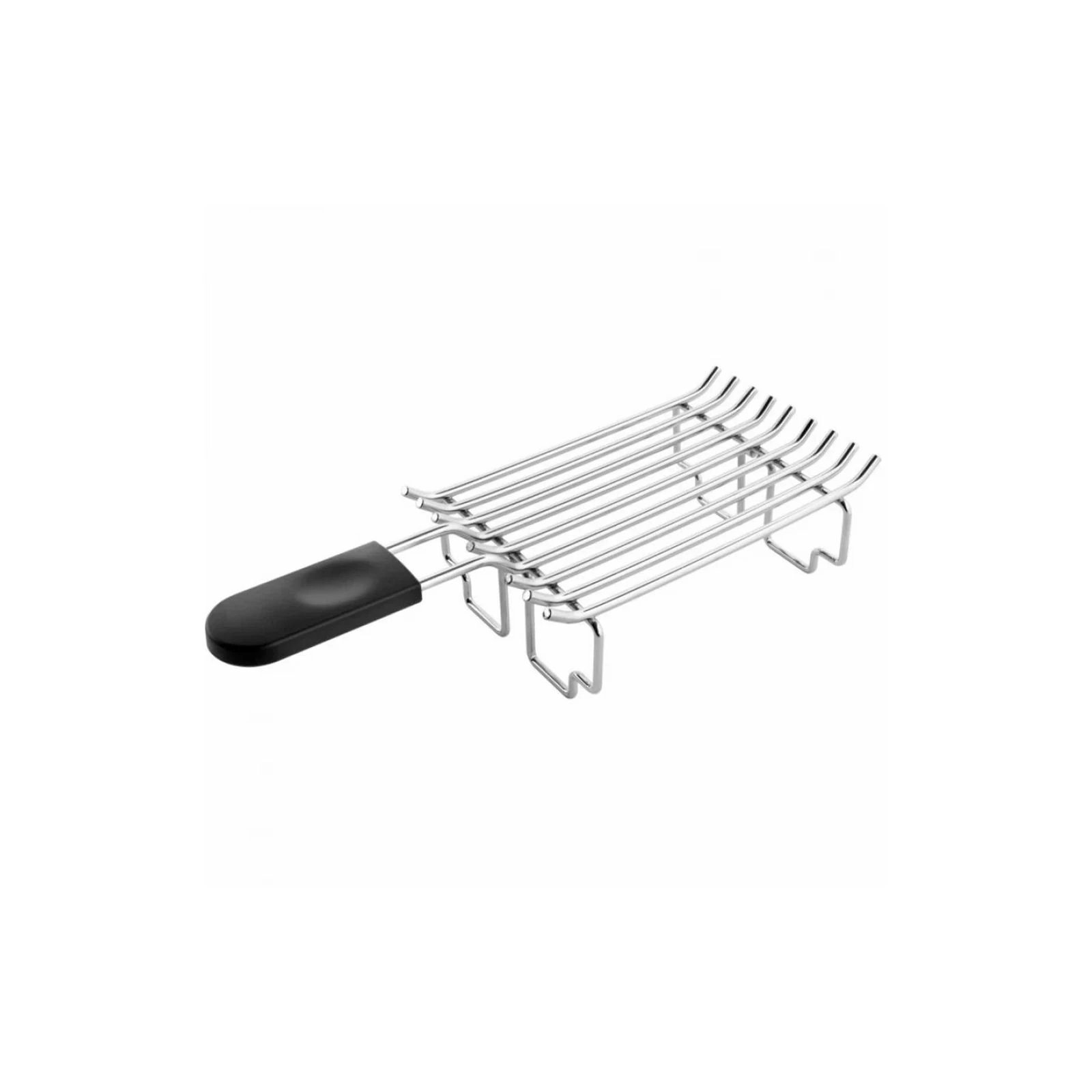 KitchenAid 5KMT4205ECA (UA) Потужність 2500 Вт