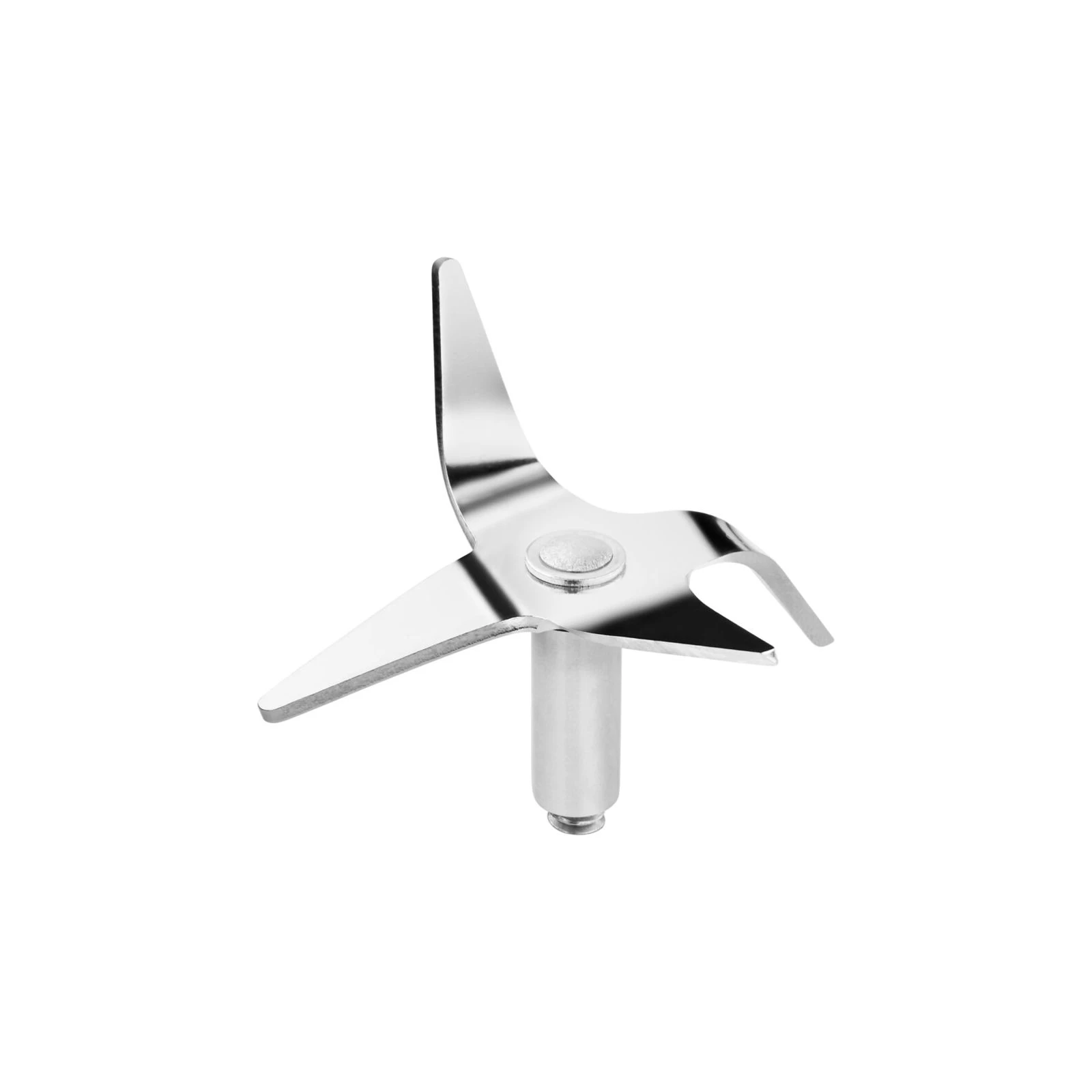 KitchenAid 5KSB1325EER (UA) Тип: стаціонарний; Потужність: 650
