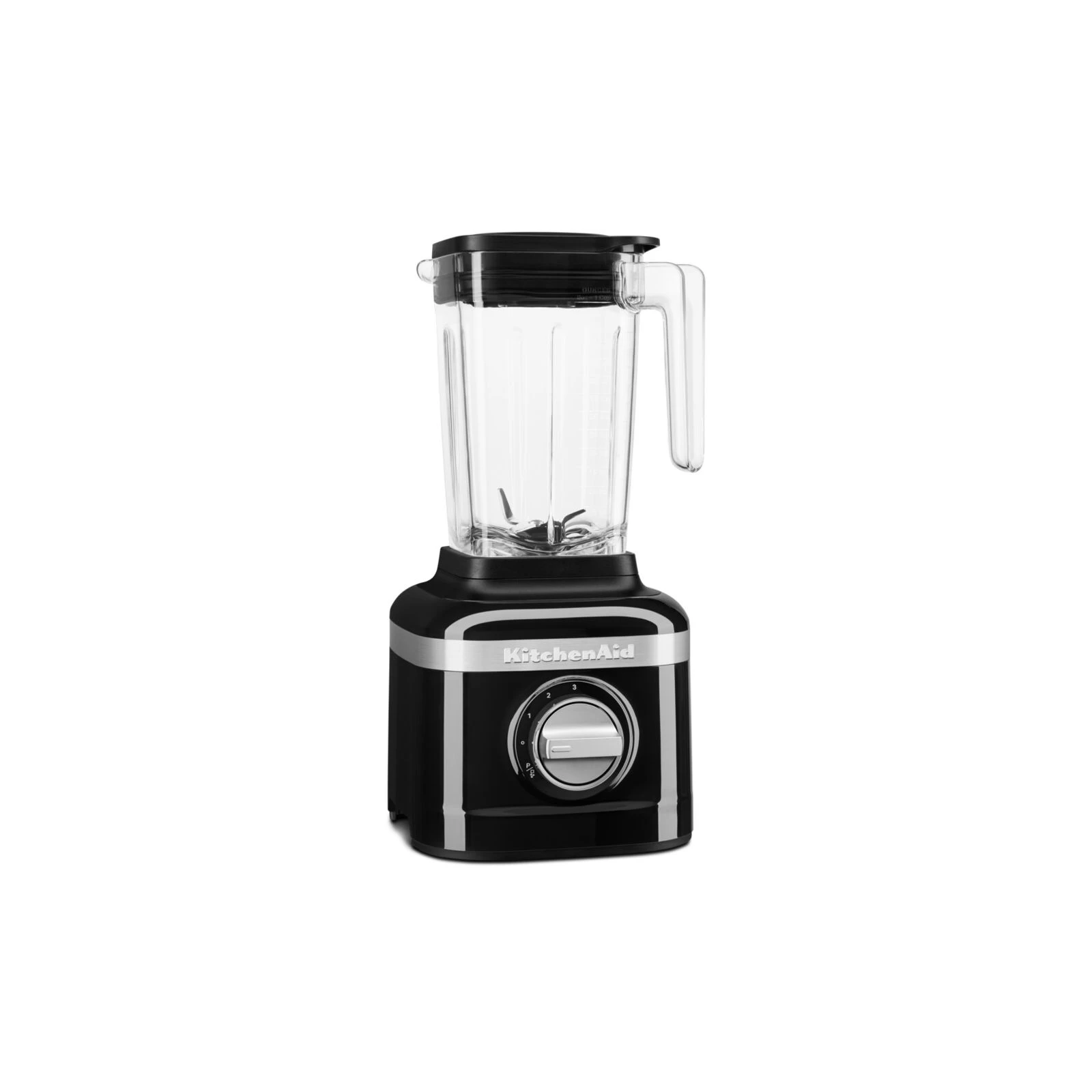 KitchenAid 5KSB1325EOB (UA) Насадки та ножі  ніж для подрібнення