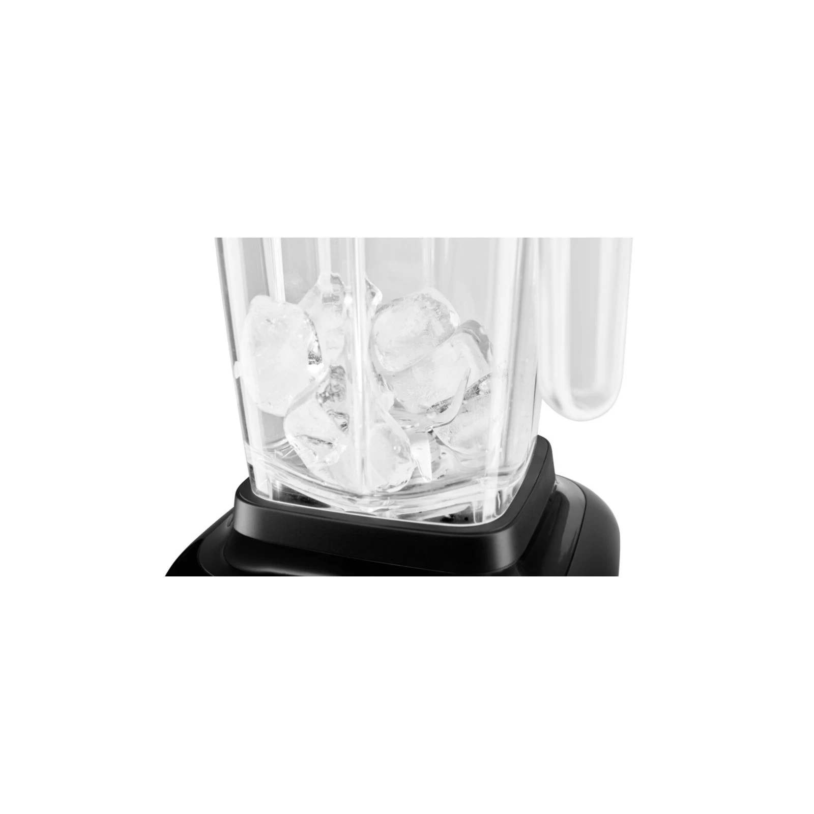 KitchenAid 5KSB1325EOB (UA) Подрібнювач з подрібнювачем