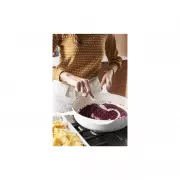 KitchenAid 5KSB4026ECA (UA)