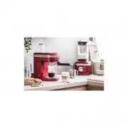 KitchenAid 5KSB4026ECA (UA)