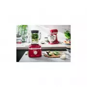 KitchenAid 5KSB4026ECA (UA)