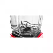 KitchenAid 5KSB4026ECA (UA)