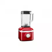 KitchenAid 5KSB4026ECA (UA)