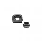 KitchenAid 5KSB4026ECA (UA)
