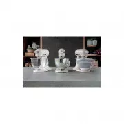 KitchenAid 5KSM175PSEAC (UA)
