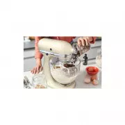 KitchenAid 5KSM175PSEAC (UA)