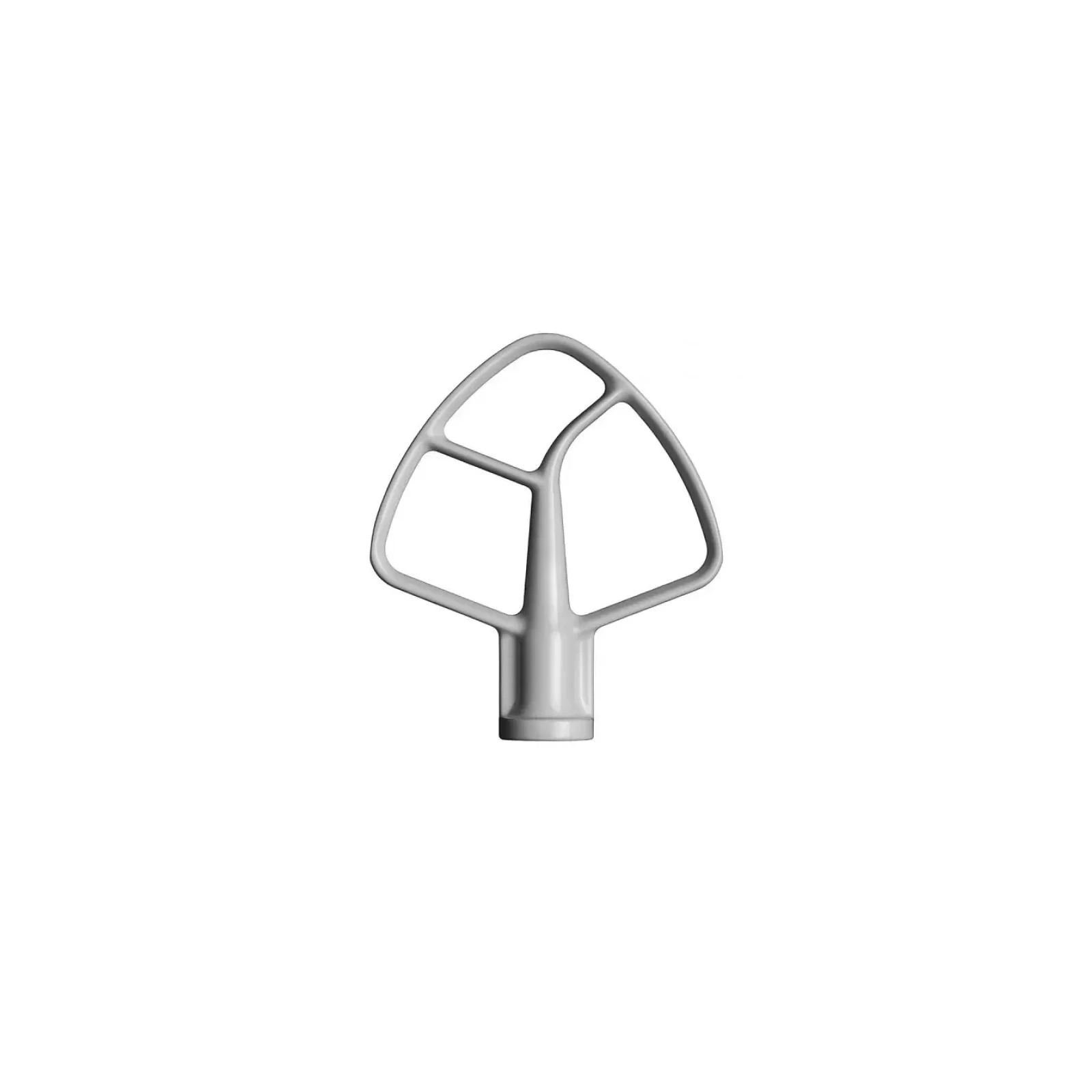 KitchenAid 5KSM175PSECU (UA) Кількість швидкостей 10