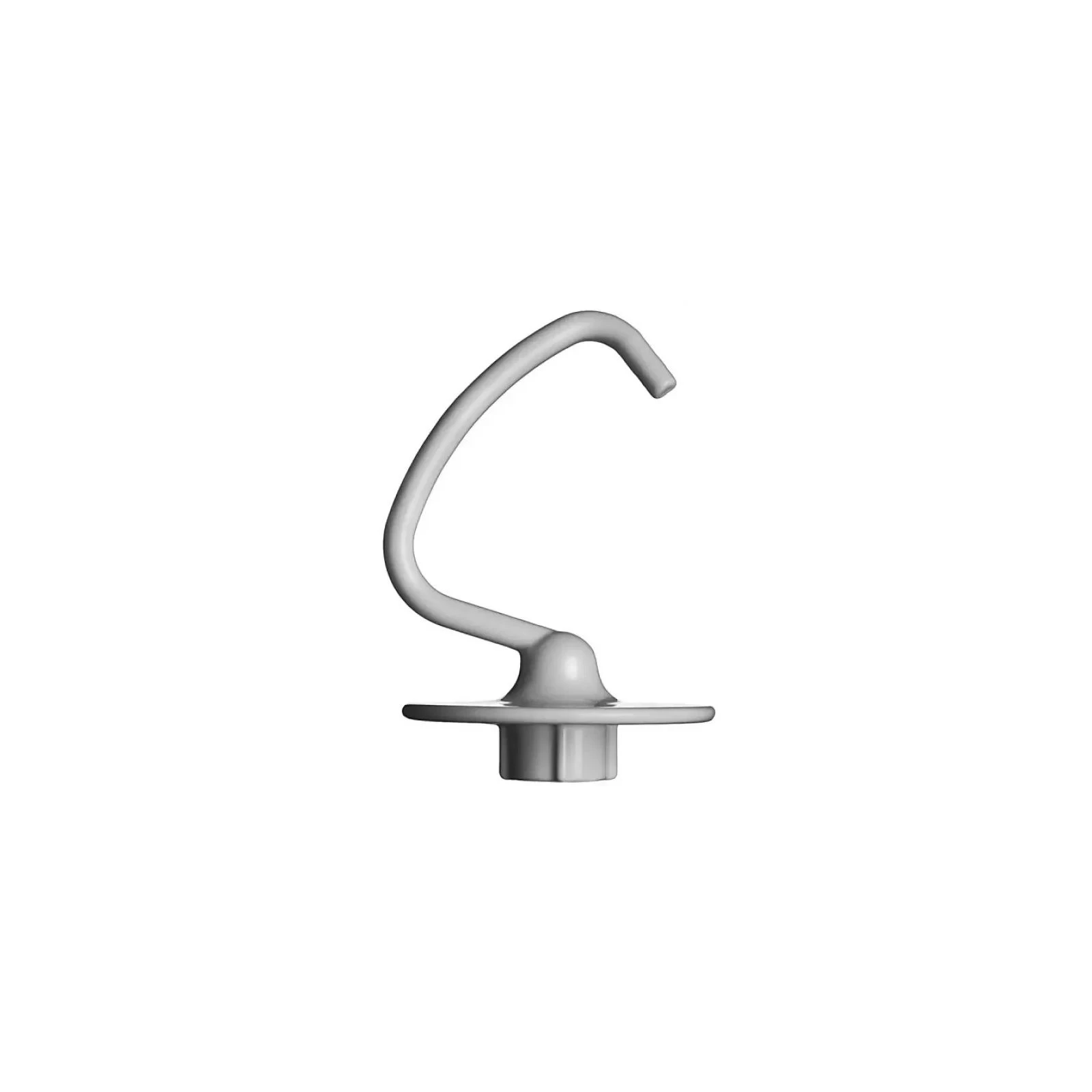 KitchenAid 5KSM175PSECU (UA) Потужність 300 Вт