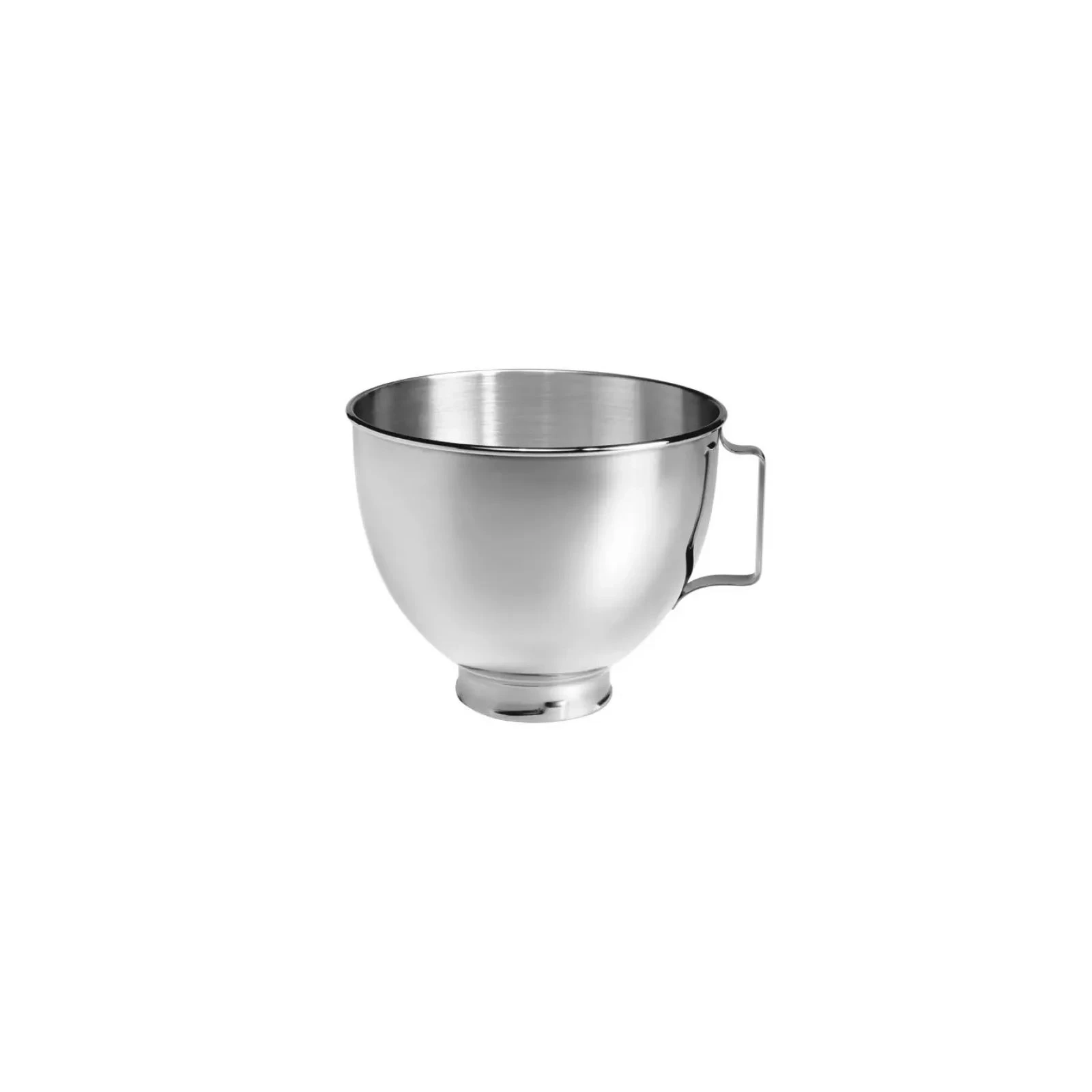 KitchenAid 5KSM95PSEMC (UA) Количество скоростей 10