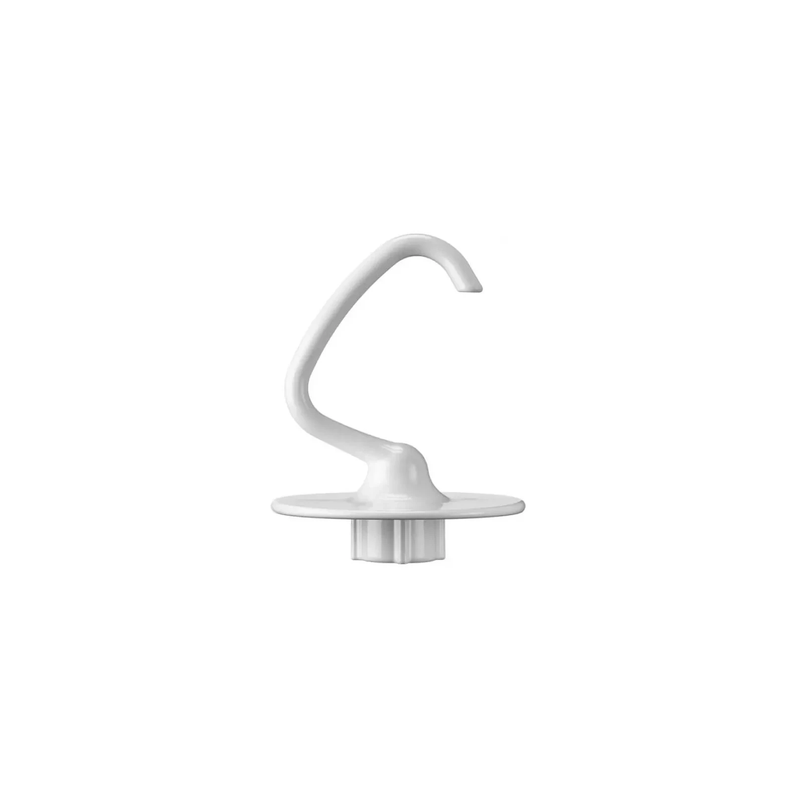 KitchenAid 5KSM95PSEMC (UA) Мощность 275 Вт