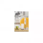 Liberty HBP-440W (UA)