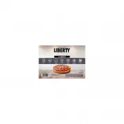 Liberty T-250 CX (UA)