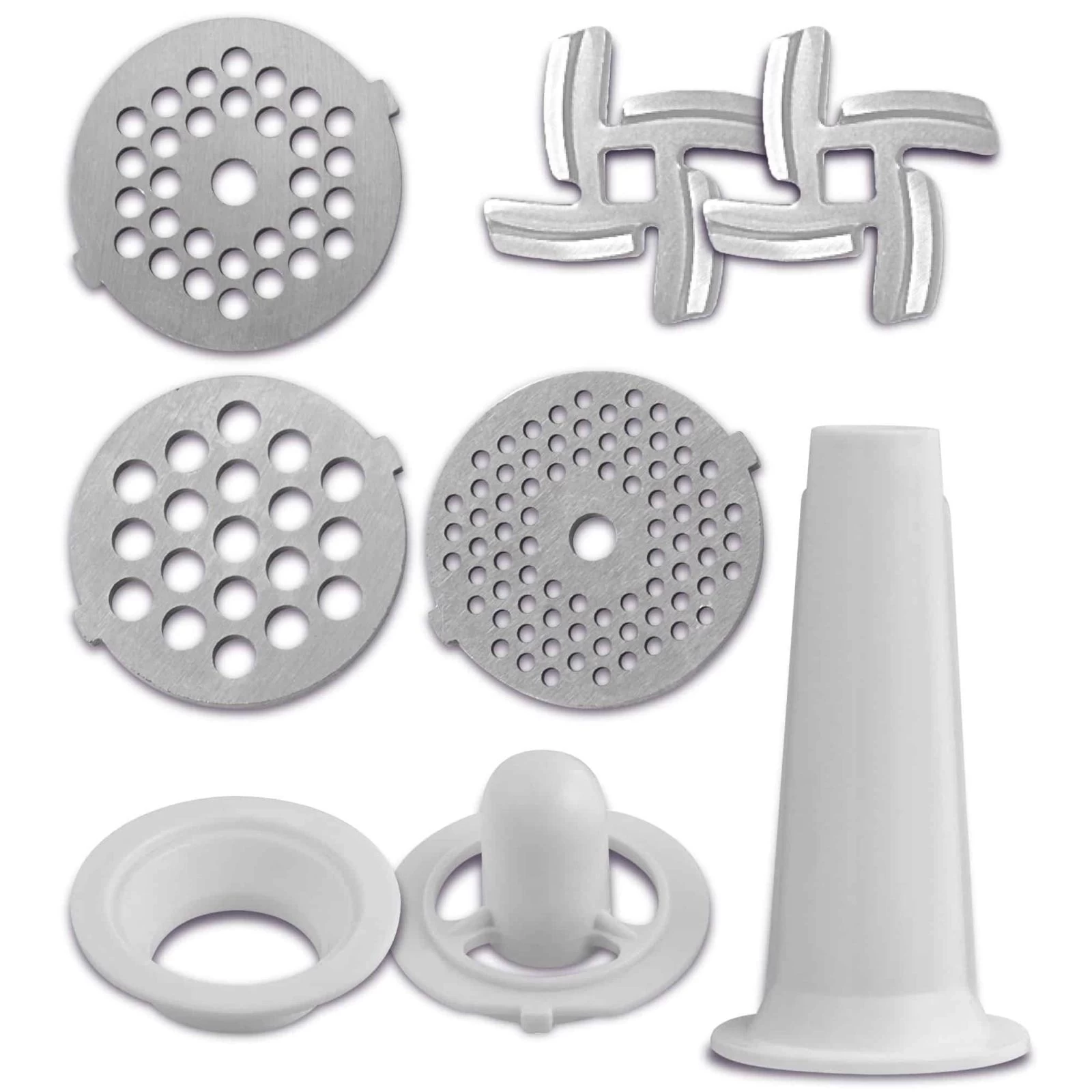 Magio MG-269 (UA) Максимальна потужність: 2400 Вт;