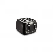 Magio МG-283 (UA)