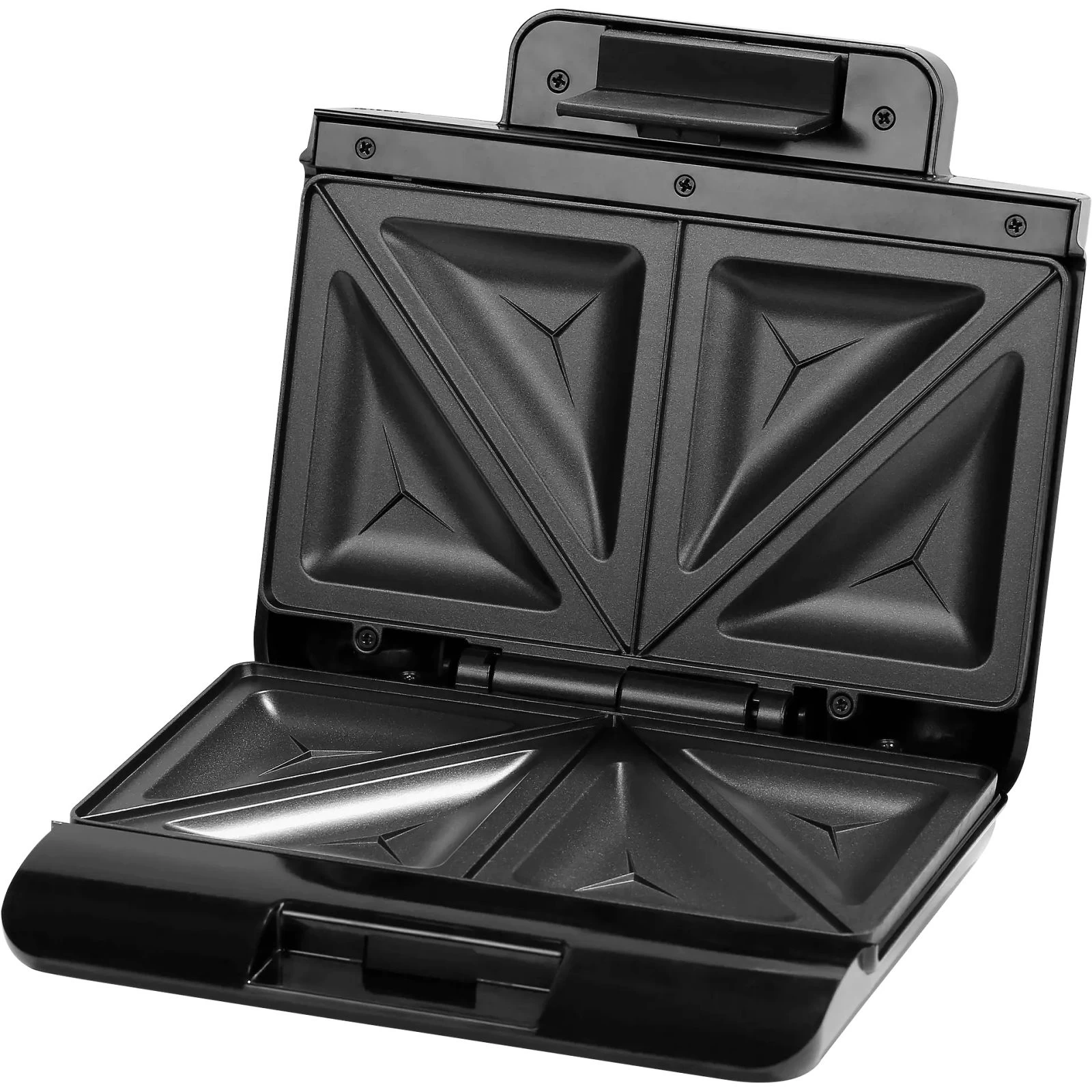 Magio MG-377 (UA) Антипригарне покриття є