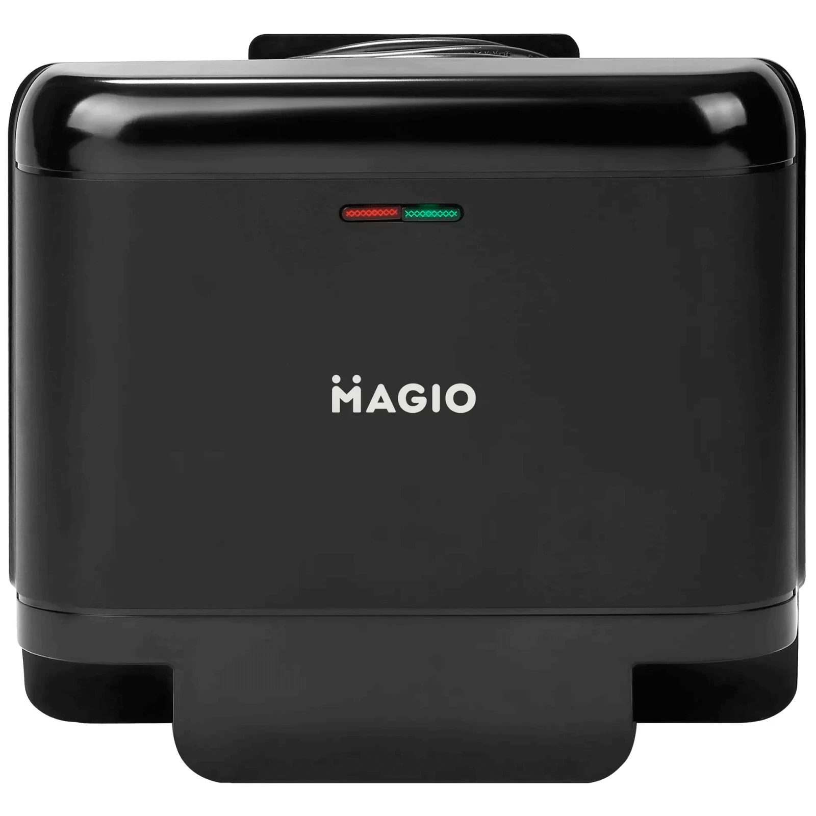 Magio MG-377 (UA) Кількість відділень 2