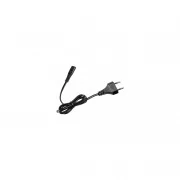 Машинка для стрижки ECG ZS 1421 edice (ZS1421 edice) (UA)