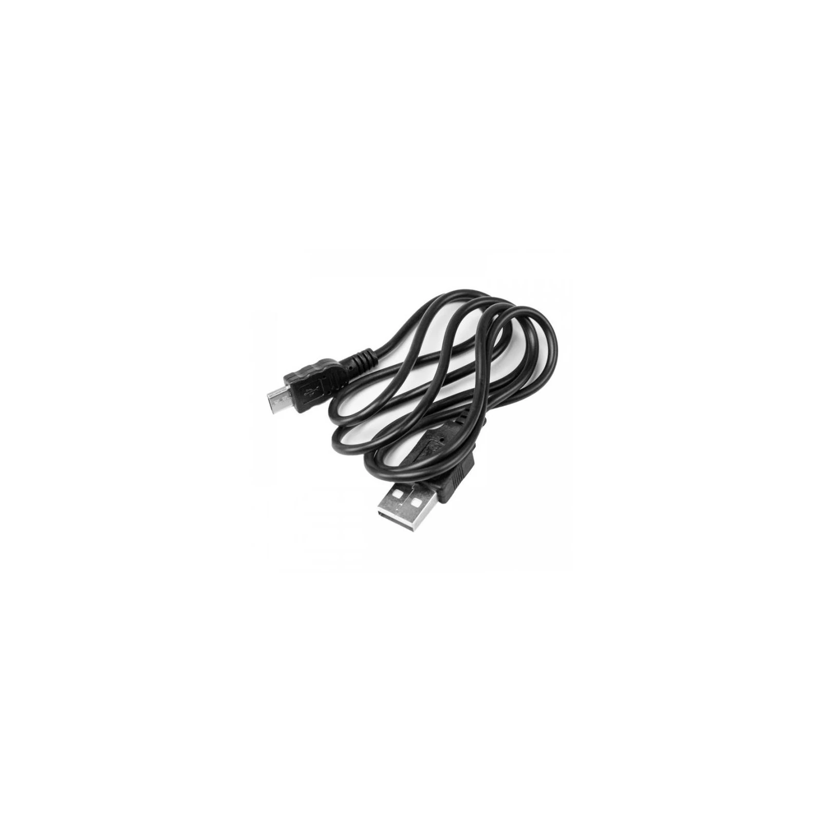Машинка для стрижки Rotex RHC155-S (UA) Тип керування регулювальне колесо