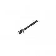 Машинка для стрижки Rotex RHC155-S (UA)
