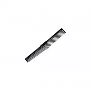 Машинка для стрижки Rotex RHC165-S (UA)