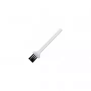 Машинка для стрижки Rotex RHC165-S (UA)