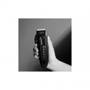 Машинка для стрижки Rowenta TN152LF0