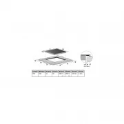 Midea MC-IF7251J1-A (UA)