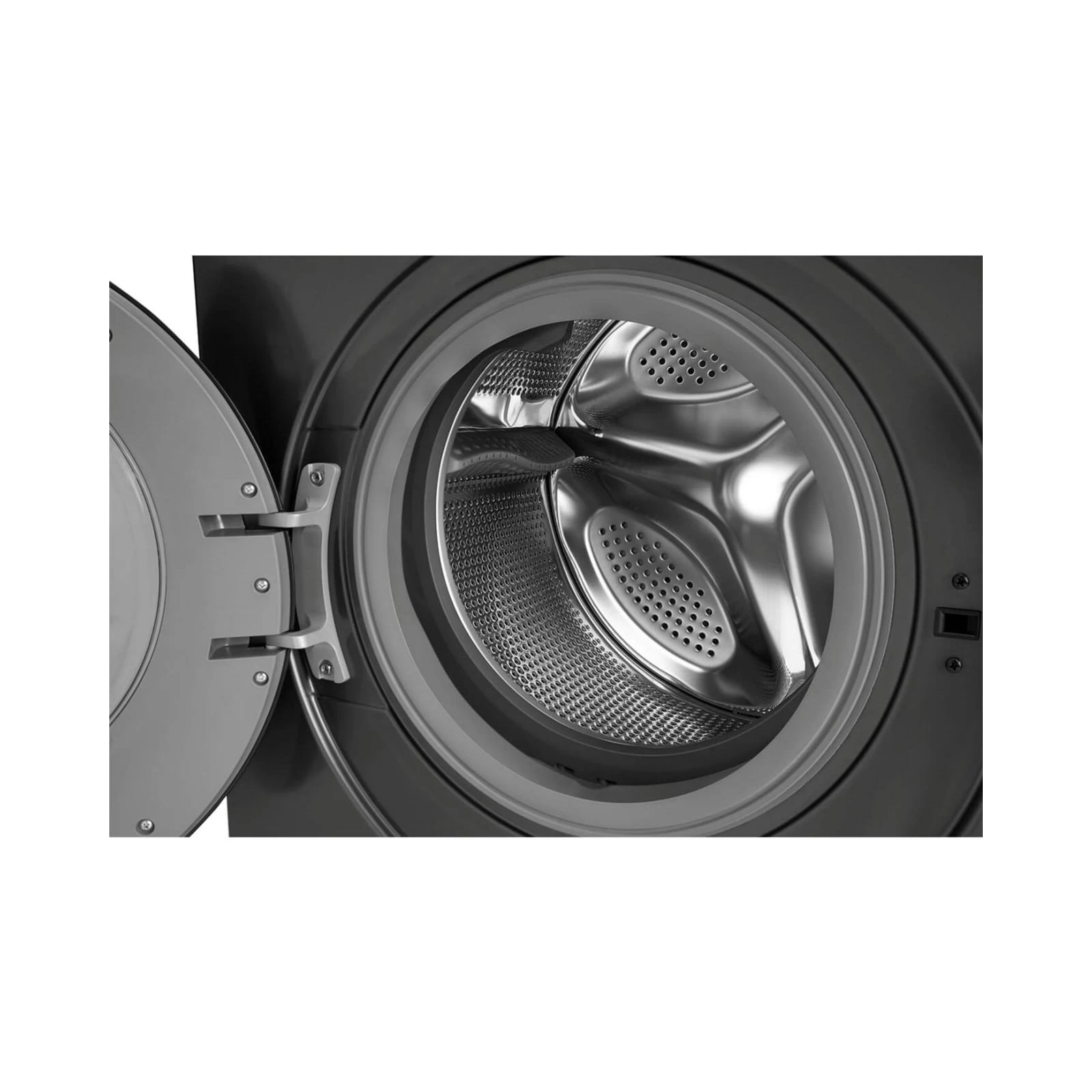 Midea MF100W60/T-UA Тип: автомат, вузькі 32-47 см;