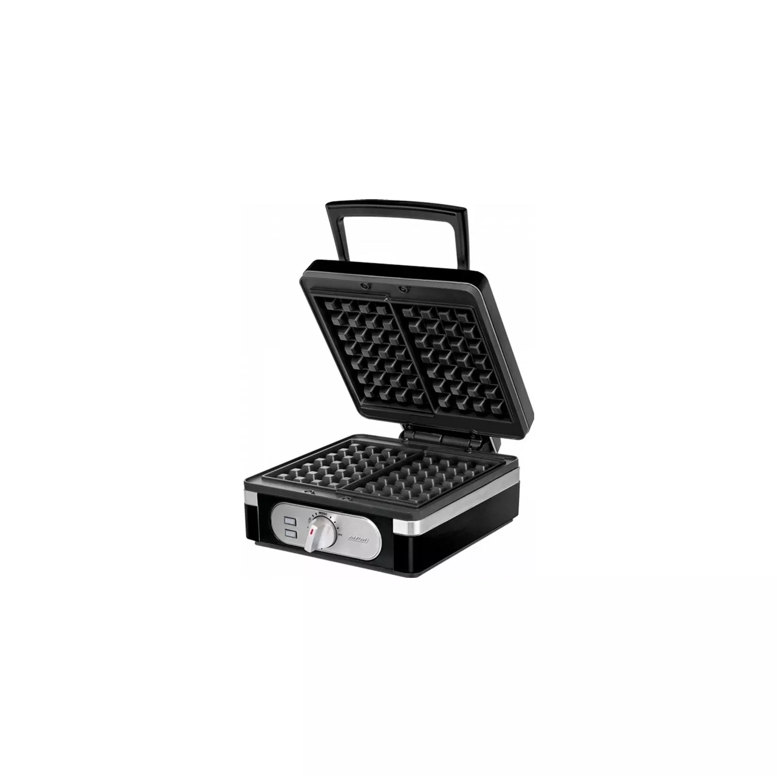 MPM MGO-24 (UA) Потужність: 1400 Вт; Номінальна