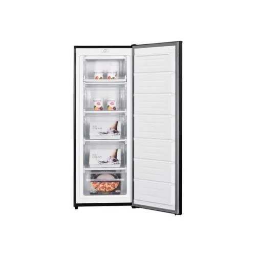 MPM MPM-182-ZS-13 (UA) Бренд: MPM; Способ установки: