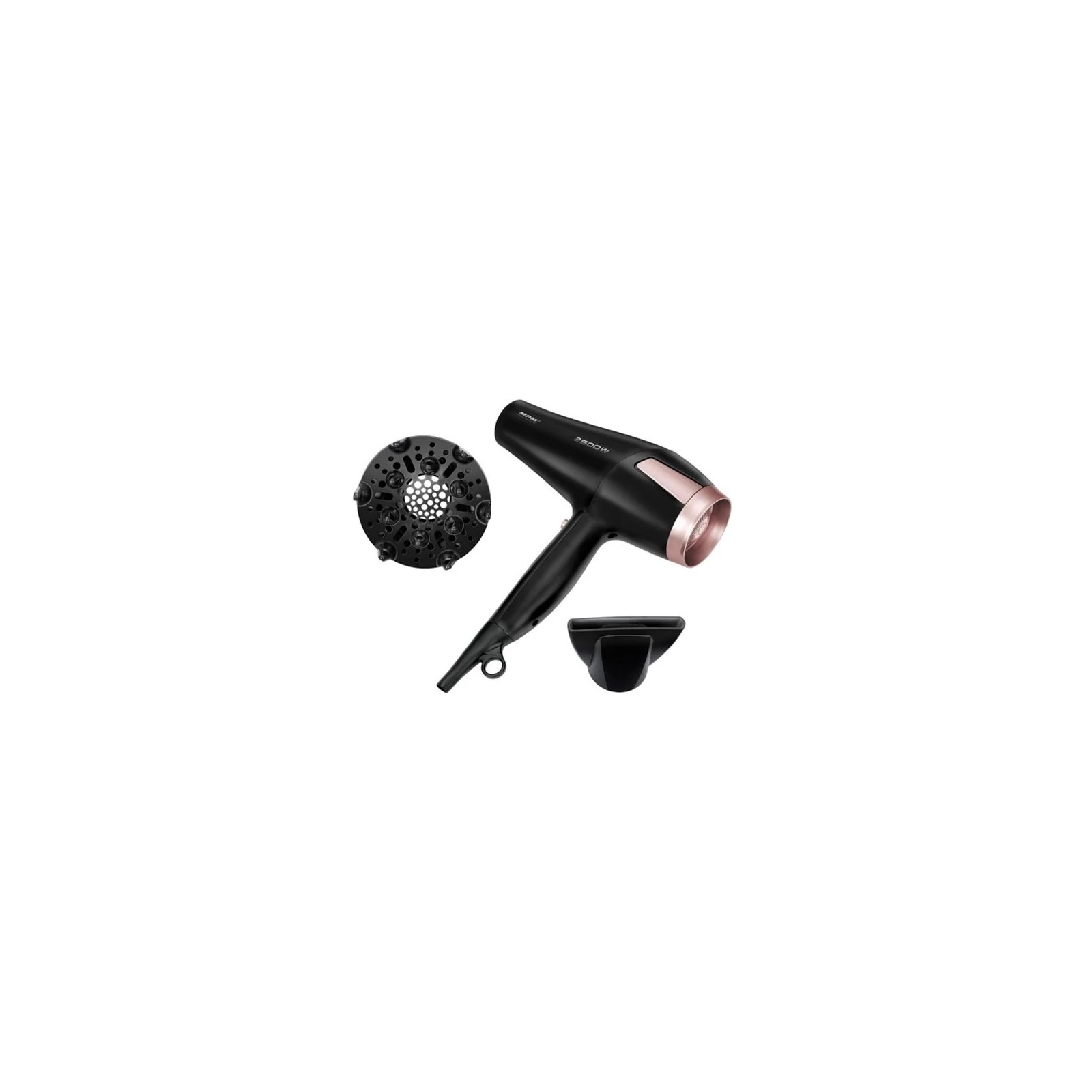 MPM MSW-24 (UA) Тип: обычный; Назначение: