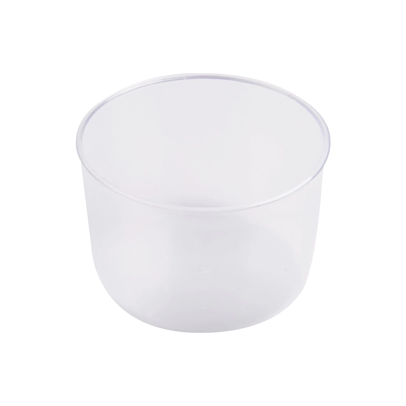 Мультиварка ECG RZ 19 (RZ19) (UA) Мощность 700 Вт