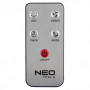 Neo Tools 90-002 (UA)