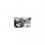 Neo Tools 90-010 (UA)