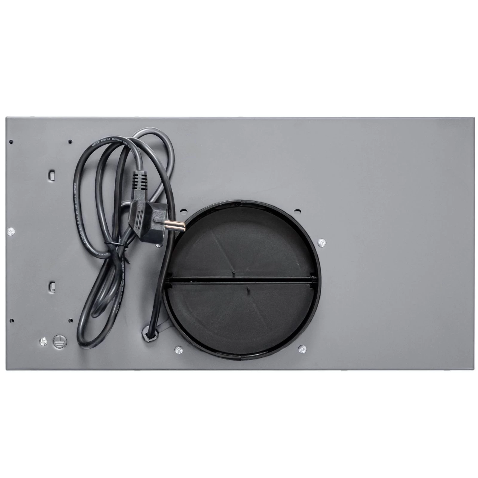 Perfelli BI 5453 I 850 LED Strip (UA) Потужність 100 Вт