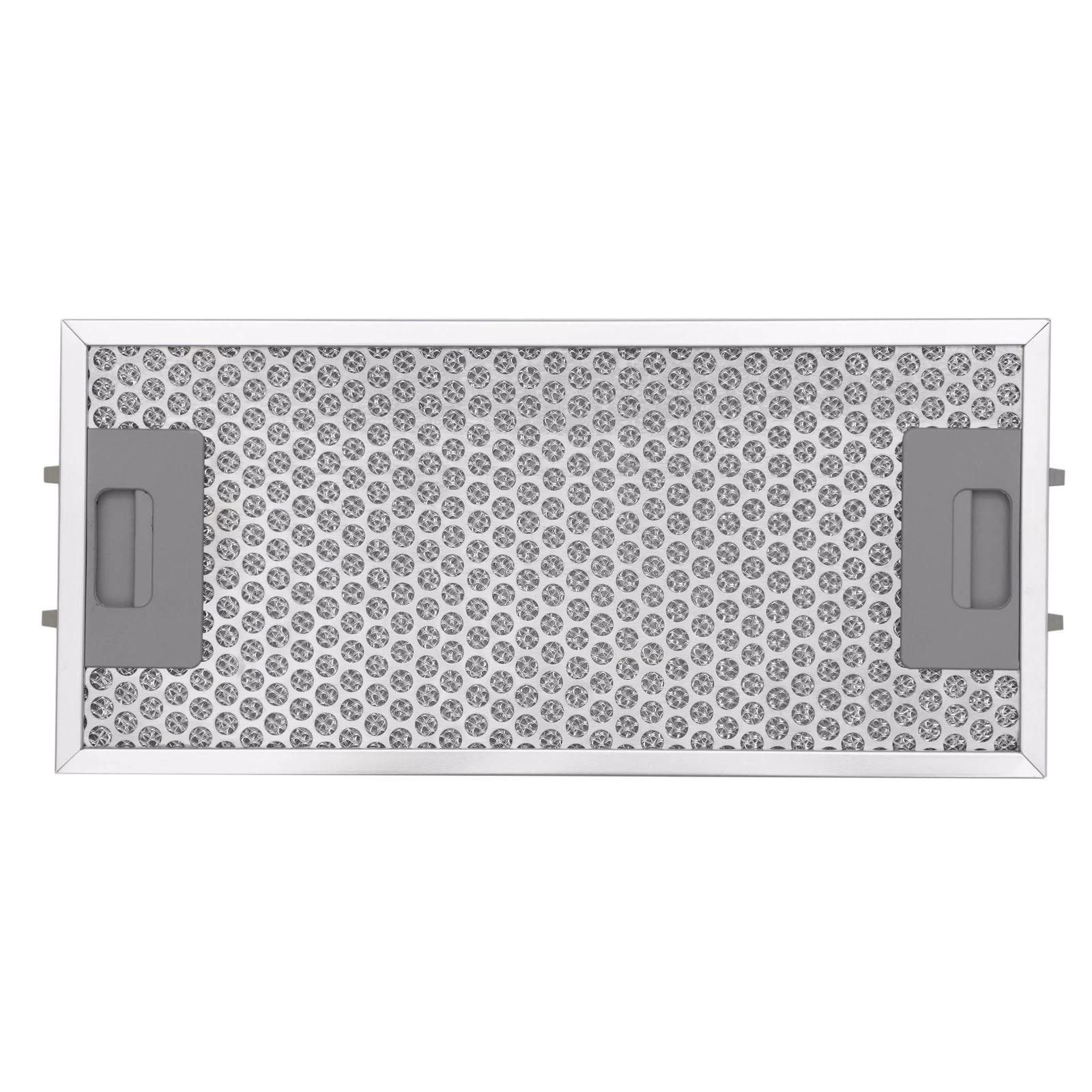 Perfelli BI 5453 I 850 LED Strip (UA) Продуктивність 850 м3/година